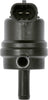 Dorman 911-349 Vapor Canister Purge Valve