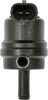 Dorman 911-349 Vapor Canister Purge Valve