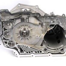 ACDelco 24238308 GM Original Equipment 4T65E Automatic Transmission Case