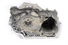 ACDelco 24238308 GM Original Equipment 4T65E Automatic Transmission Case