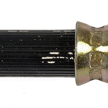 Dorman H381120 Hydraulic Brake Hose