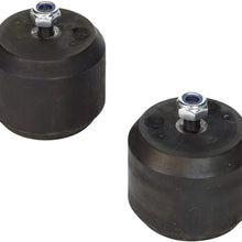Timbren TOFTUN4 Suspension Enhancement System