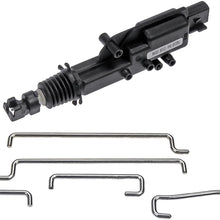 Dorman 746-159 Door Lock Actuator