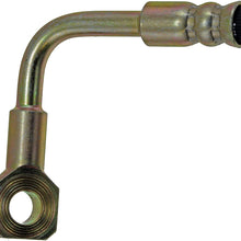 Dorman H38066 Hydraulic Brake Hose