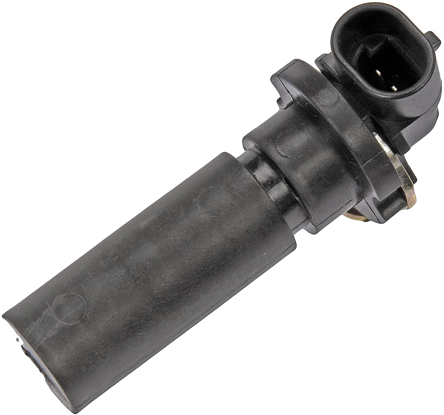 Dorman 917-757 Sensor de posición del cigüeñal