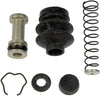 Dorman TM3502 Brake Master Cylinder Repair Kit