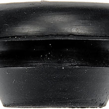 Dorman HELP! 65293 Differential Plug