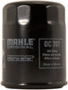 MAHLE Original OC 707 Oil Filter