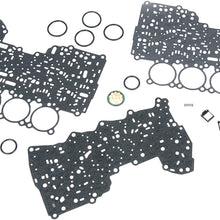 GM Genuine Parts 96042985 Automatic Transmission Control Valve Body Gasket Kit