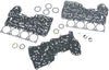 GM Genuine Parts 96042985 Automatic Transmission Control Valve Body Gasket Kit