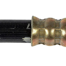 Dorman H381305 Hydraulic Brake Hose