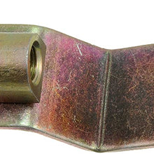 Dorman H381141 Hydraulic Brake Hose