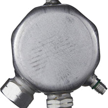 Spectra Premium 0233107 A/C Accumulator