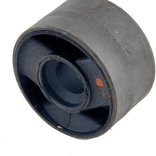 MTC 1064/31-12-9-058-931 Control Arm Bushing Kit (Front 2 Bushings 31-12-9-058-931 MTC 1064 for BMW Models)