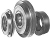 ACDelco 15-4750 Professional Air Conditioning Compressor Clutch