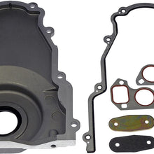 Dorman 635-515 Timing Cover Kit