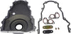 Dorman 635-515 Timing Cover Kit