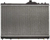 WIGGLEYS RADIATOR AC3010140 FITS 96 97 98 ACURA TL 3.2L