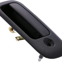 Dorman 760-5606 Exterior Door Handle