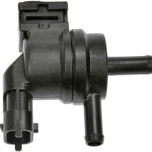 Dorman 911-349 Vapor Canister Purge Valve