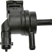 Dorman 911-349 Vapor Canister Purge Valve