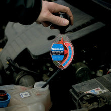 GUNSON 77105 Anti-Freeze Coolant Tester Dial Type