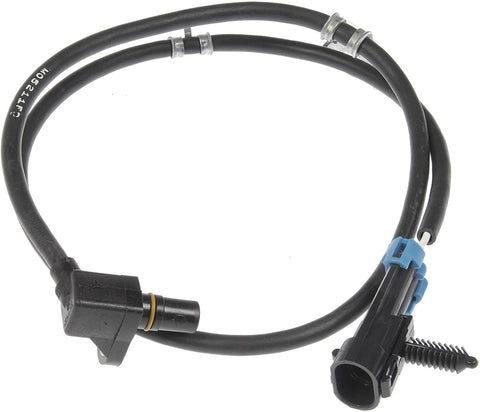 Dorman 970-004 ABS Sensor with Harness