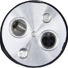 Spectra Premium 0210114 A/C Accumulator