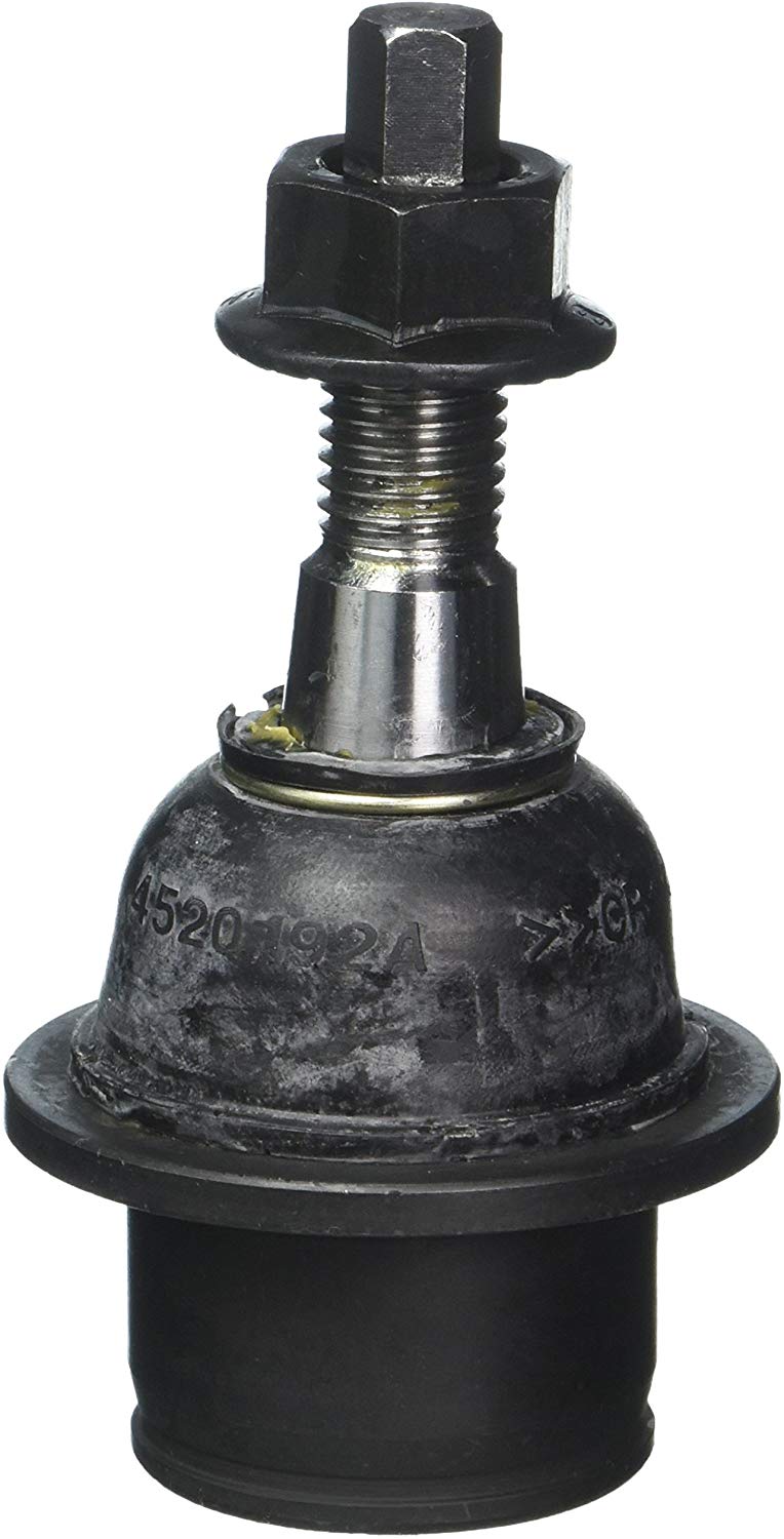 Centric 611.65015 Ball Joint, Lower, Front