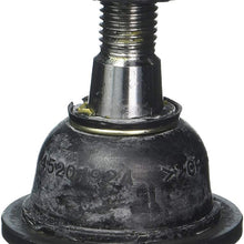 Centric 611.65015 Ball Joint, Lower, Front