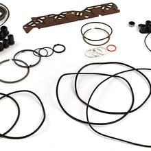 ACDelco 24272470 GM Original Equipment Automatic Transmission Service Seal Kit