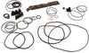 ACDelco 24272470 GM Original Equipment Automatic Transmission Service Seal Kit