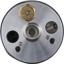 Spectra Premium 0210032 A/C Accumulator