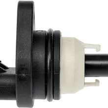 Dorman 917-654 Transmission Output Speed Sensor