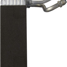 Spectra Premium 1054286 A/C Evaporator