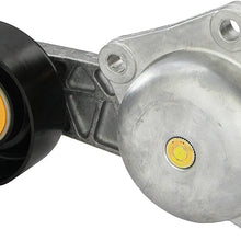 Dayco 89263 Belt Tensioner