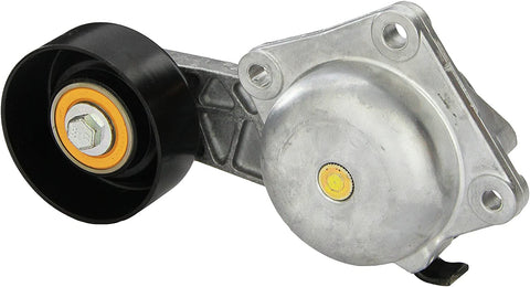 Dayco 89263 Belt Tensioner