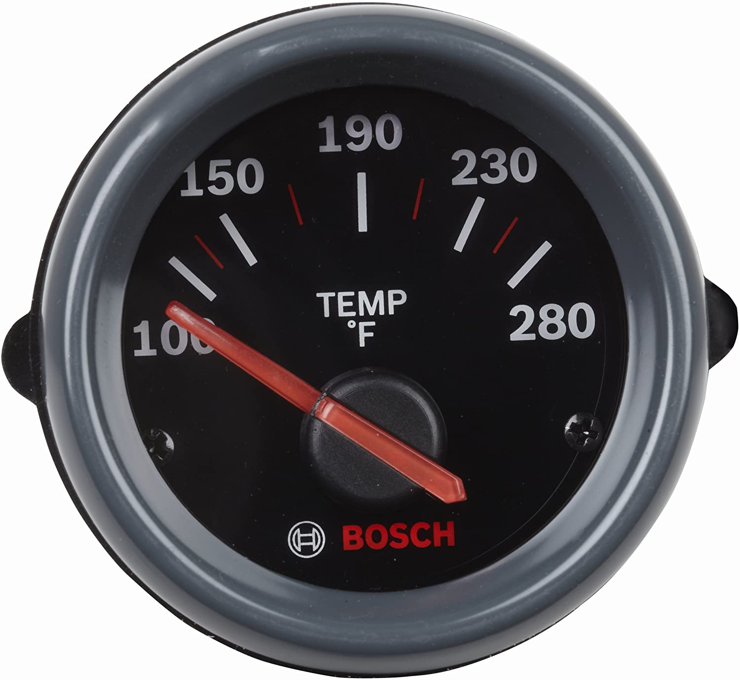 Actron SP0F000001 Bosch Sport ST 2