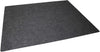 Drymate OSM2936C Charcoal 29