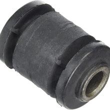 DENCKERMAN D300179 Wheel Suspensions