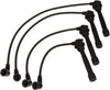 Denso 671-4247 Spark Plug Wire Set