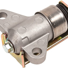 Evergreen HT4016 Compatible With 93-01 Honda Prelude VTEC 2.2 DOHC 16V H22A1, H22A4 Hydraulic Tensioner (Replaces 14520-P13-013)