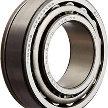 Genuine Chrysler 5012825AA Axle Shaft Bearing