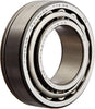 Genuine Chrysler 5012825AA Axle Shaft Bearing