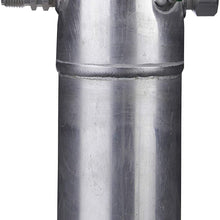 Spectra Premium 0233115 A/C Accumulator