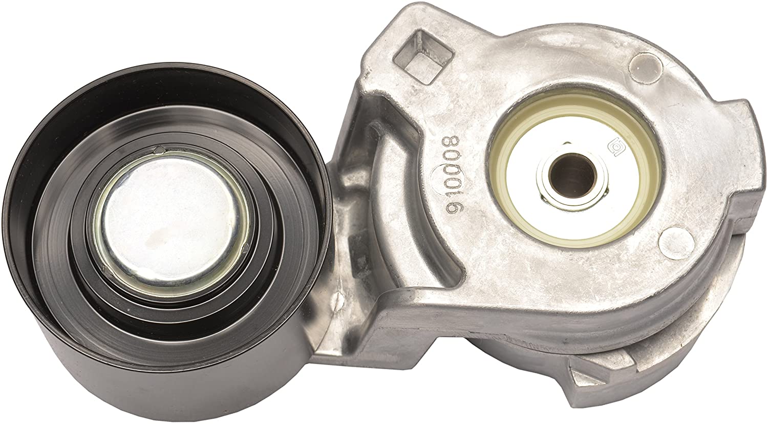 Continental 49530 Accu-Drive Heavy Duty Tensioner Assembly