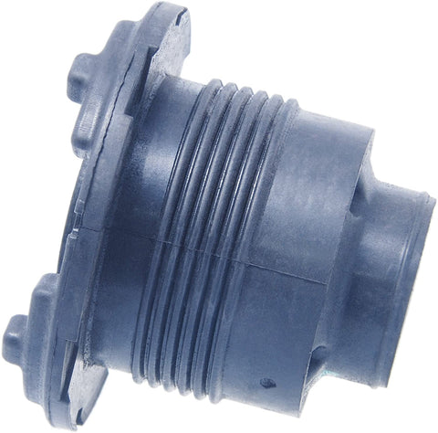 50360-Sza-A02 / 50360Szaa02 - Body Bushing For Honda