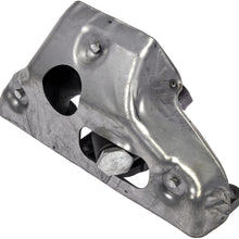 Dorman 674-935 Rear Exhaust Manifold for Select Infiniti / Nissan Models