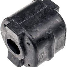 DORMAN BC81435PR Suspension - Control Arm Bushing