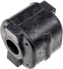 DORMAN BC81435PR Suspension - Control Arm Bushing